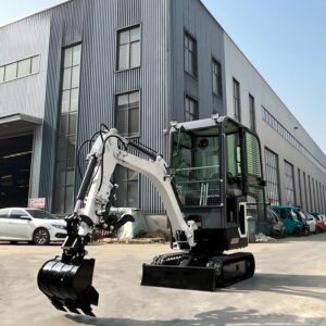 T10-1 HYDRAULIC PILOT