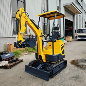 T12 HYDRAULIC PILOT