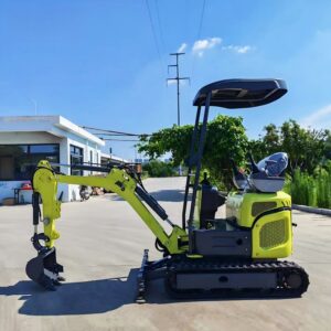 T13PRO HYDRAULIC PILOT